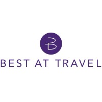 Best At Travel