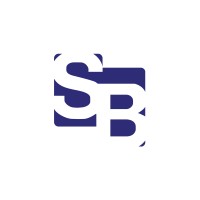 SBComp Inc logo - Similar company to Intercard