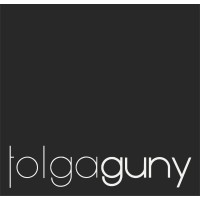 tolgaguny logo - Similar company to Jazmín Método Glean