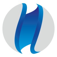 Luithle + Luithle GmbH logo - Similar company to It2Match