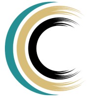Services CCC | CCC Services logo - Similar company to Ray - Identité Visuelle