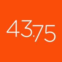 Notaires 43.75 logo - Similar company to Étude Notariale Camille Jarry