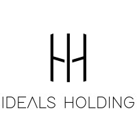 Ideals Holding logo - Similar company to Freshminds