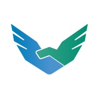 PRÓVIO logo - Similar company to Têca
