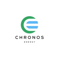 Chronos Energy logo - Similar company to Antidote
