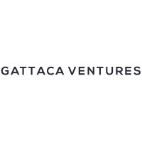 GATTACA VENTURES logo - Similar company to Simongraff.De