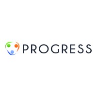 PROGRESS logo - Similar company to I & A Research