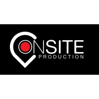 Onsite Production logo - Similar company to Laqta Production