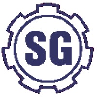 Sega Otomasyon logo - Similar company to Cs Lab