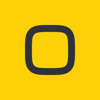 Squircle logo - Similar company to Squircle