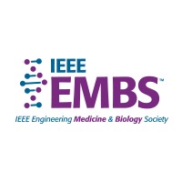 IEEE Engineering Medicine and Biology Society logo - Similar company to Polyu | Department Of Biomedical Engineering