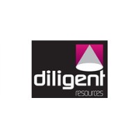 Diligent Resources Ltd