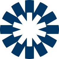 Etude d'avocats 10 décembre logo - Similar company to Alogo Analysis
