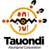 Tauondi Aboriginal College logo - Similar company to Teach Services