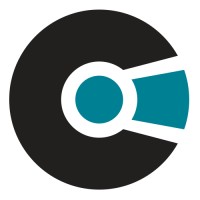 Company.info Deutschland logo - Similar company to Unbias Technologies