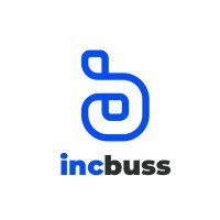 Incbuss Creative logo - Similar company to Boyolali Dev