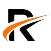 Ran Ventures Ltd. logo - Similar company to Instaflip®