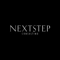 Nextstep Consulting logo - Similar company to Stiftung Büttenberg