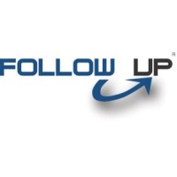 Follow-Up Translation Services logo - Similar company to Wordlink Traduções