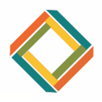 FerconGroup logo - Similar company to Brida It Services S.A. De C.V.