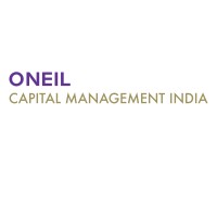 O'Neil Capital Management India logo - Similar company to Marketsmith India