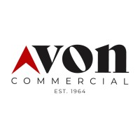 Avon Commercial Corporation logo - Similar company to Swift China Sourcing