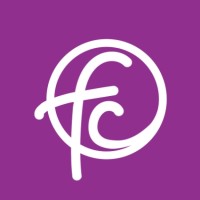 Funky Chunky logo - Similar company to Integrity Bridge Llc