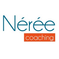 Nérée-Coaching