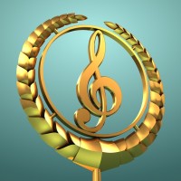 Music Company