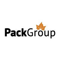 PackGroup S.A. logo - Similar company to Rambla