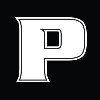 Pegleg Entertainment logo - Similar company to Fleuurs