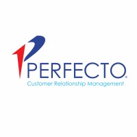 Perfecto CRM - Customer Relationship Management & Project Management Software SaaS, Cloud logo - Similar company to Haksoft Digital Software Technologies Ltd. - United Kingdom