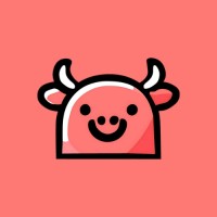 GrazeOn | Beef Jerky Crisps logo - Similar company to J&K Beef Jerky
