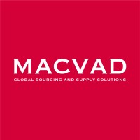MACVAD Limited logo - Similar company to Elia
