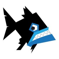 Jawfish Designs