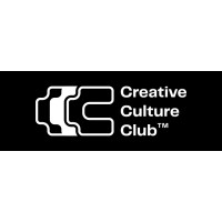 Creative Culture Club logo - Similar company to Creative House Group Ltd.