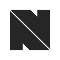 NOVO Integration Ltd logo - Similar company to Domis Utilities