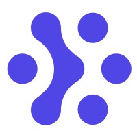 Workflow Holdings, LLC logo - Similar company to Workflow Llc