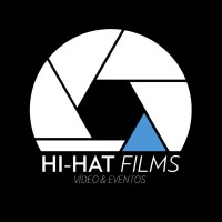 Fotógrafo de eventos Madrid | Fotografía corporativa para empresas logo - Similar company to Headshot Photography By Mirrorless Studio