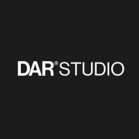 DAR® Studio logo - Similar company to Crowdence