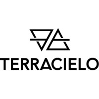Terracielo logo - Similar company to Marvelkleen