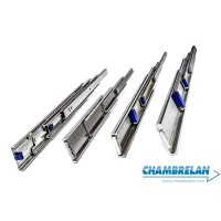 CHAMBRELAN UK LTD logo - Similar company to Tkd Gmbh