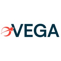 Vega Impact Group logo - Similar company to Magus Books