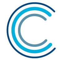 Corum Health logo - Similar company to Fred It Group