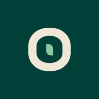 Ovata Conseil logo - Similar company to Ovata