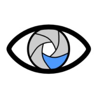 Visionalytics