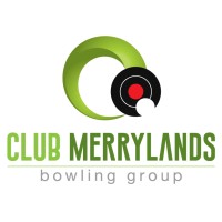 Club Merrylands Bowling Group logo - Similar company to Carmela