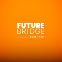 Future Bridge Net Zero Events logo - Similar company to Multiverse Tech Services