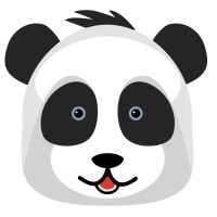 vacanjo.de logo - Similar company to Streaming Ventures