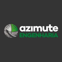 Azimute Engenharia logo - Similar company to Azimute Tech - Inspeção E Tecnologia